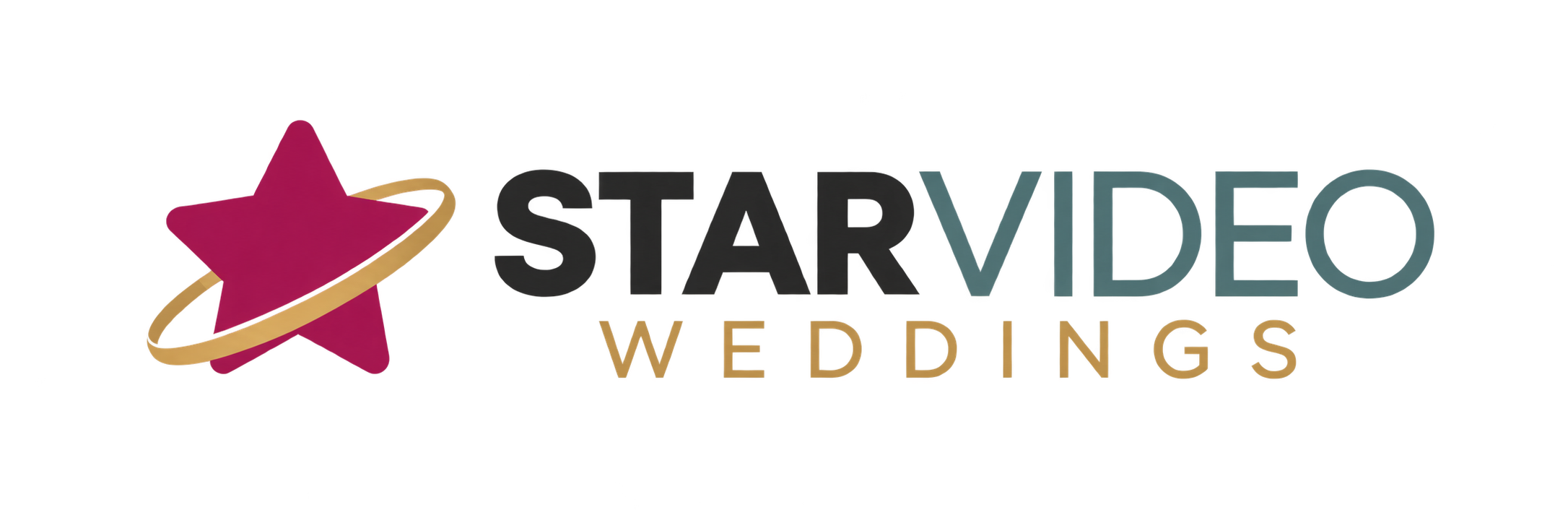StarVideo Weddings